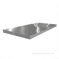 /msite/products/detail/productid/63191004/id/1520052.html